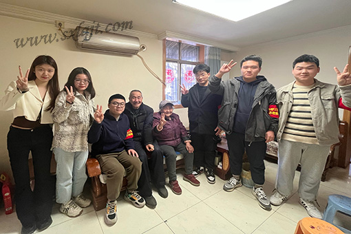 ������Ե-�ٷ���վ - ��ҳ