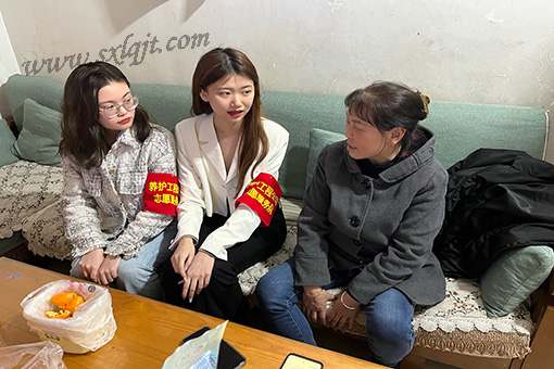 ������Ե-�ٷ���վ - ��ҳ