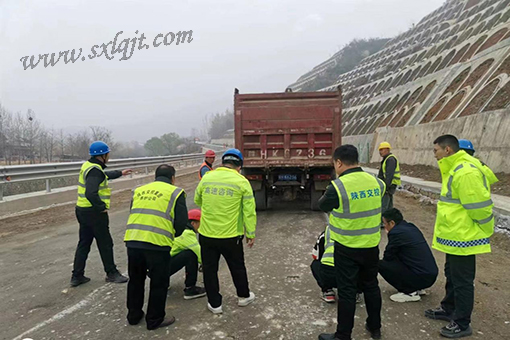 ������Ե-�ٷ���վ - ��ҳ