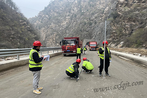 ������Ե-�ٷ���վ - ��ҳ