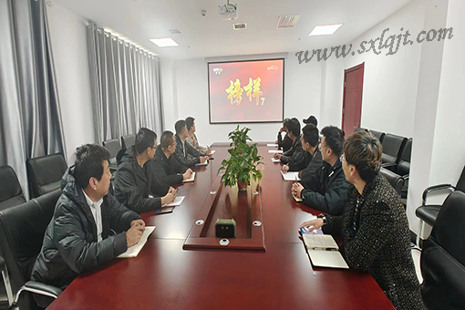 ������Ե-�ٷ���վ - ��ҳ