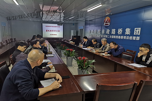 ������Ե-�ٷ���վ - ��ҳ