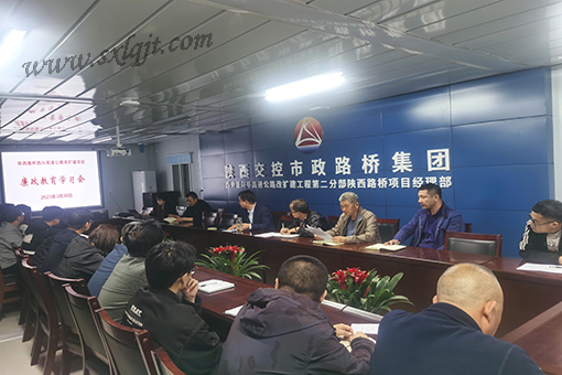 ������Ե-�ٷ���վ - ��ҳ