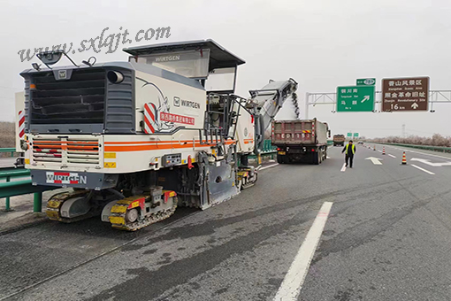 ������Ե-�ٷ���վ - ��ҳ