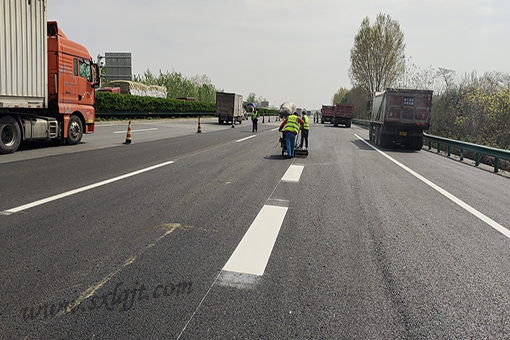 ������Ե-�ٷ���վ - ��ҳ