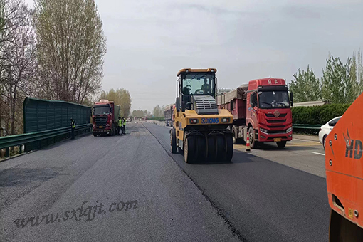 ������Ե-�ٷ���վ - ��ҳ