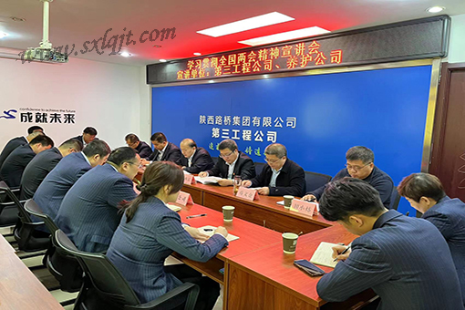 ������Ե-�ٷ���վ - ��ҳ