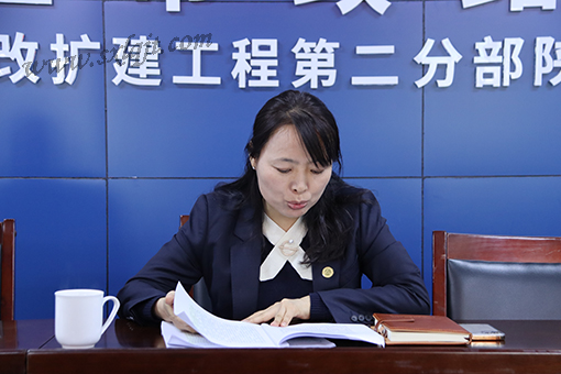 ������Ե-�ٷ���վ - ��ҳ