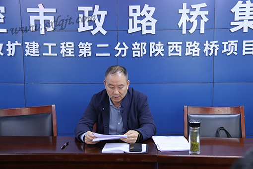 ������Ե-�ٷ���վ - ��ҳ