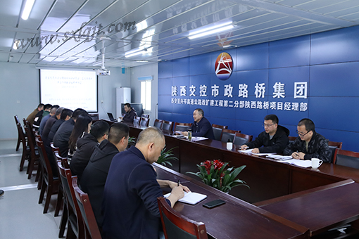 ������Ե-�ٷ���վ - ��ҳ