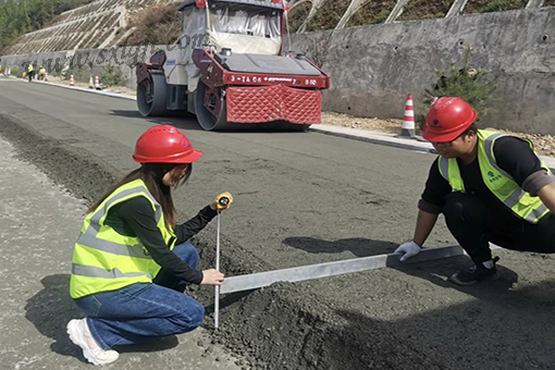 ������Ե-�ٷ���վ - ��ҳ