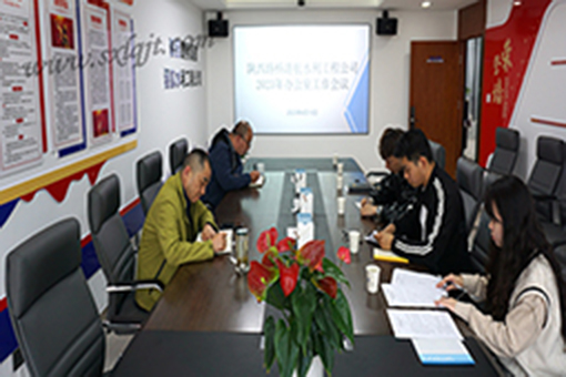 ������Ե-�ٷ���վ - ��ҳ