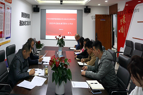 ������Ե-�ٷ���վ - ��ҳ