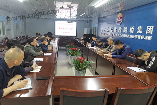 ������Ե-�ٷ���վ - ��ҳ