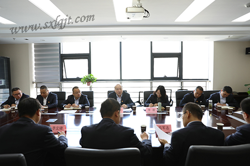 ������Ե-�ٷ���վ - ��ҳ