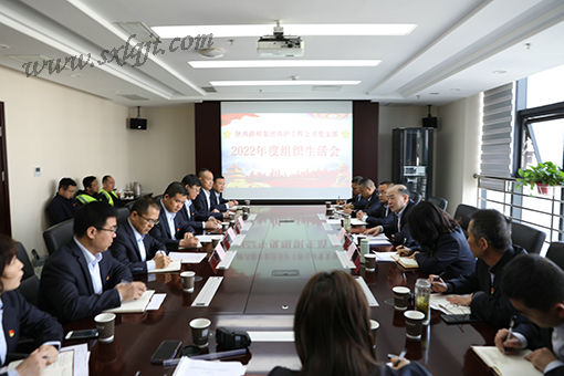 ������Ե-�ٷ���վ - ��ҳ