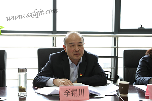 ������Ե-�ٷ���վ - ��ҳ