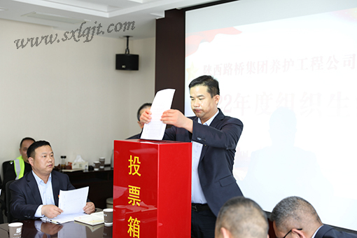 ������Ե-�ٷ���վ - ��ҳ