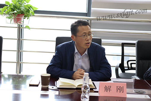 ������Ե-�ٷ���վ - ��ҳ