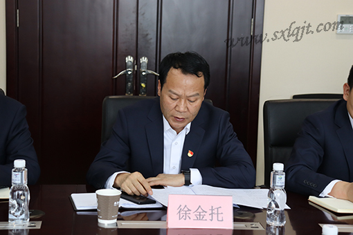 ������Ե-�ٷ���վ - ��ҳ