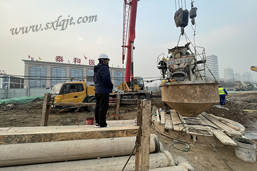 ������Ե-�ٷ���վ - ��ҳ