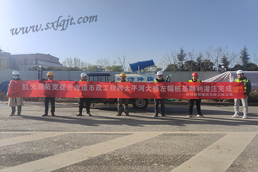 ������Ե-�ٷ���վ - ��ҳ