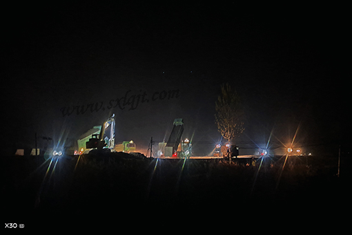 ������Ե-�ٷ���վ - ��ҳ