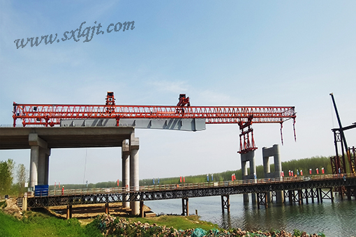 ������Ե-�ٷ���վ - ��ҳ