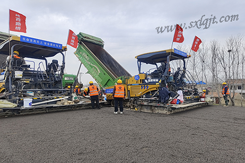 ������Ե-�ٷ���վ - ��ҳ