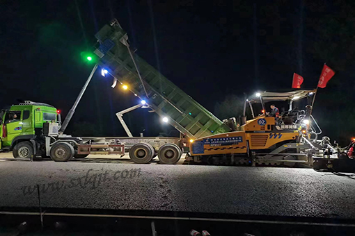 ������Ե-�ٷ���վ - ��ҳ