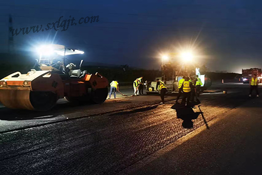 ������Ե-�ٷ���վ - ��ҳ