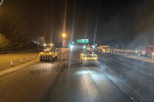 ������Ե-�ٷ���վ - ��ҳ