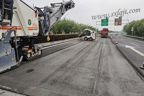 ������Ե-�ٷ���վ - ��ҳ