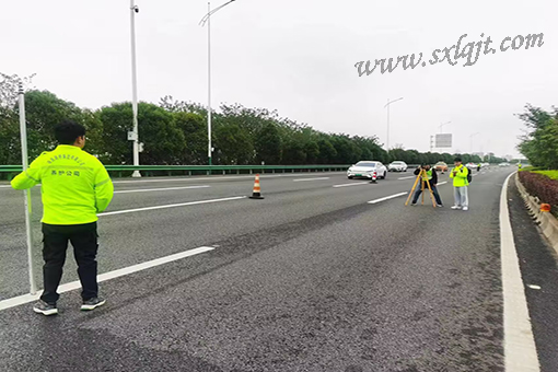 ������Ե-�ٷ���վ - ��ҳ