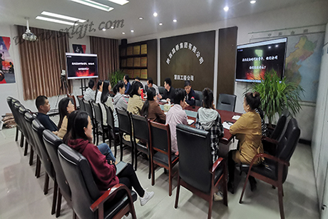 ������Ե-�ٷ���վ - ��ҳ