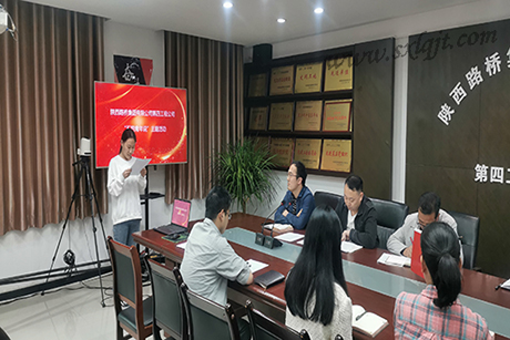 ������Ե-�ٷ���վ - ��ҳ