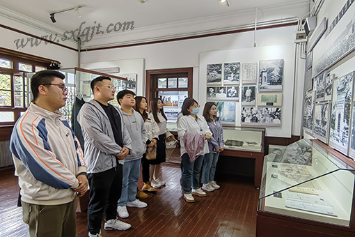 ������Ե-�ٷ���վ - ��ҳ