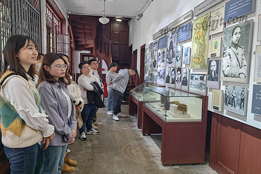 ������Ե-�ٷ���վ - ��ҳ