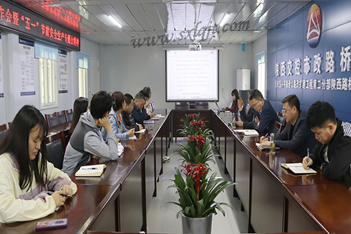 ������Ե-�ٷ���վ - ��ҳ