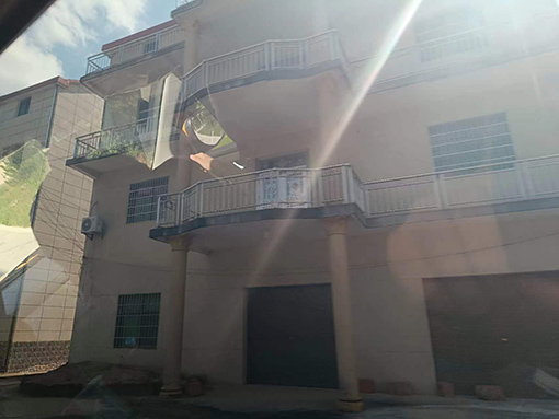 ������Ե-�ٷ���վ - ��ҳ