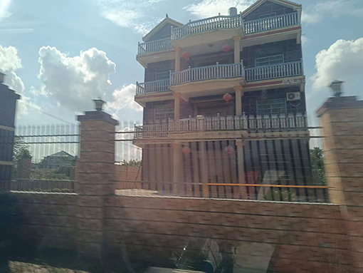 ������Ե-�ٷ���վ - ��ҳ