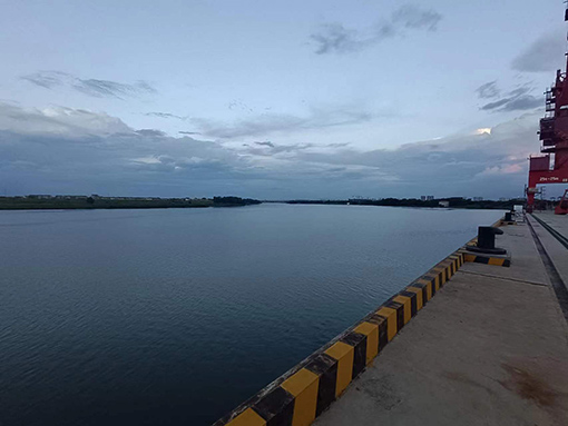 ������Ե-�ٷ���վ - ��ҳ