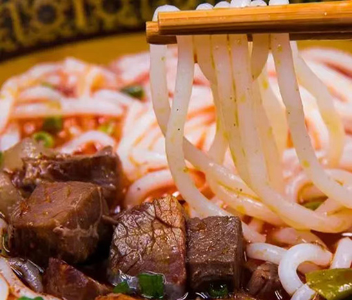 ������Ե-�ٷ���վ - ��ҳ