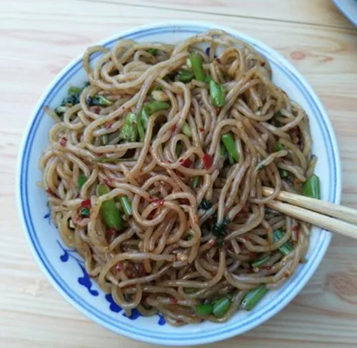 ������Ե-�ٷ���վ - ��ҳ