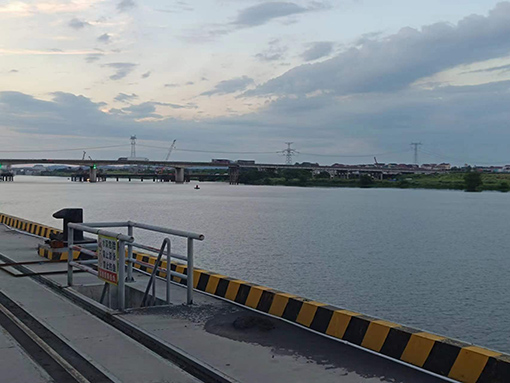 ������Ե-�ٷ���վ - ��ҳ