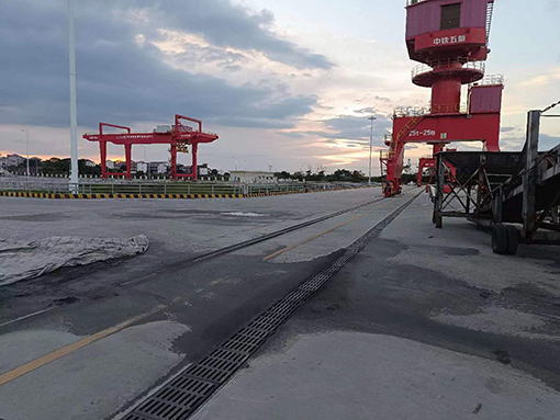 ������Ե-�ٷ���վ - ��ҳ