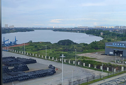 ������Ե-�ٷ���վ - ��ҳ