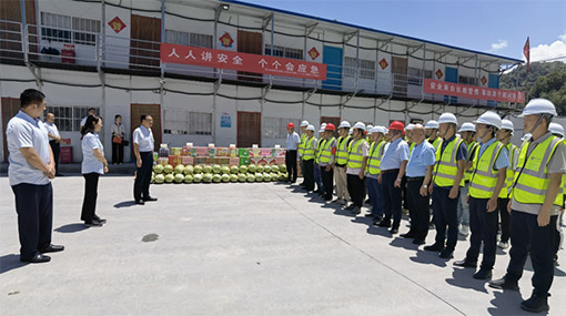 ������Ե-�ٷ���վ - ��ҳ