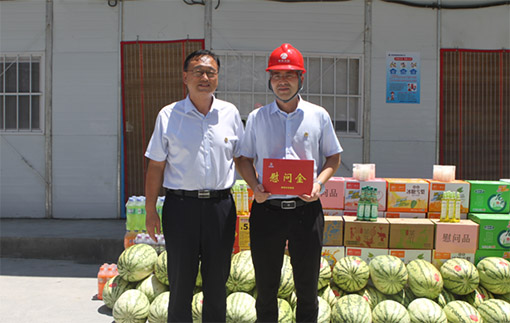 ������Ե-�ٷ���վ - ��ҳ