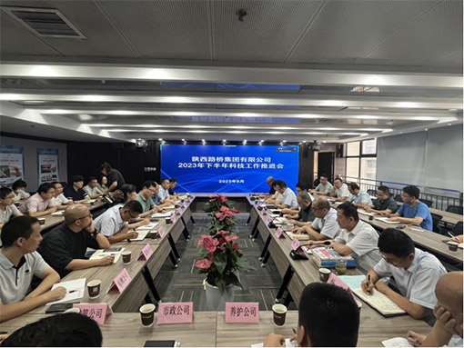 ������Ե-�ٷ���վ - ��ҳ